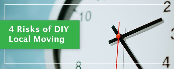 4-Risks-of-DIY-Local-Move-Clock