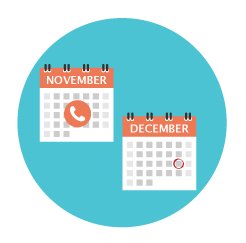 Call-Ahead-for-scheduling-move-calendar-icon