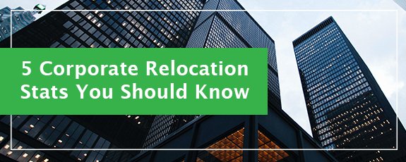 Corporate-relocation-stats-office-building-image