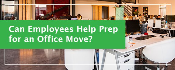 Inside-of-company-with-employees-at-desks
