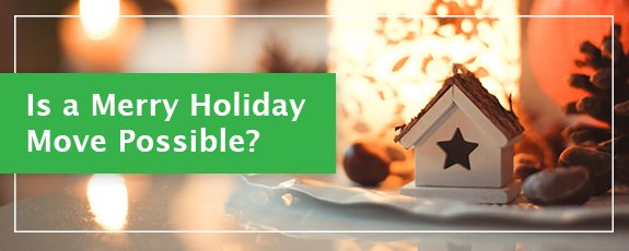 Merry-Holiday-Decorations