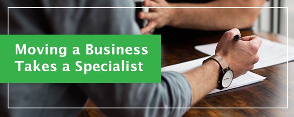 Moving-a-Business-Takes-a-Specialist
