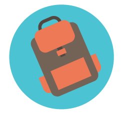 backpack-icon