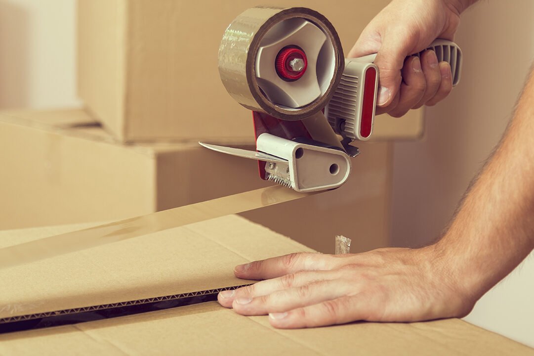 Services - Supplies