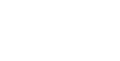 ASM logo
