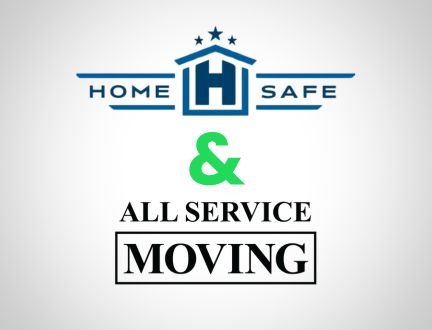 All Service partners with HomeSafe Alliance