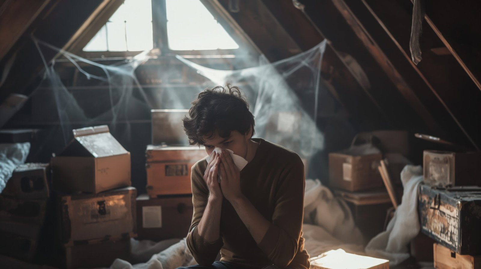 Top Moving Myths Debunked | All Service Moving Blog