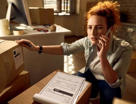 The True Cost of Moving Blog | All Service Moving