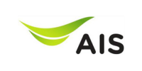 Office furniture Installation Partner | All Service Moving