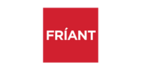Office furniture Installation Partner | All Service Moving