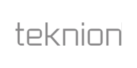Office furniture Installation Partner | All Service Moving