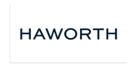 Office furniture Installation Partner | All Service Moving