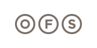 Office furniture Installation Partner | All Service Moving
