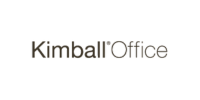 Office furniture Installation Partner | All Service Moving